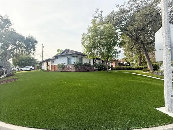 1625 Elevado, Arcadia, CA 91006