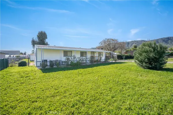 32860 Skylark, Lake Elsinore, CA 92530