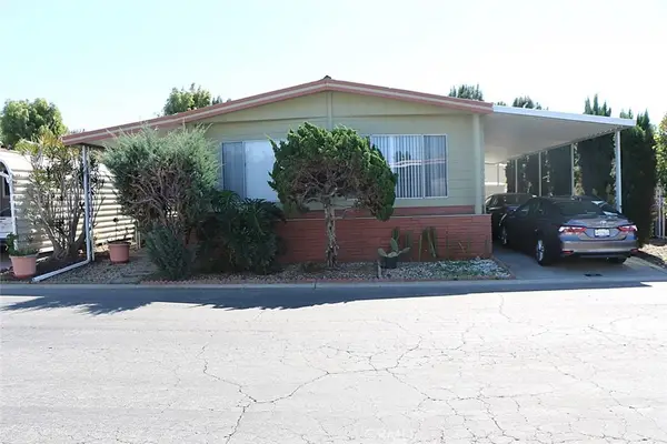 3595 Santa Fe Avenue #19, Long Beach, CA 90810