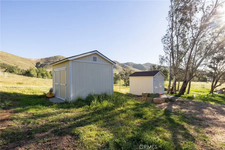 3490 Lindsay, Jurupa Valley, CA 92509 - #2