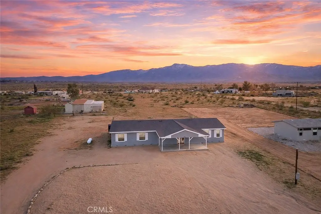 3749 South St, Phelan, CA 92371 - #1