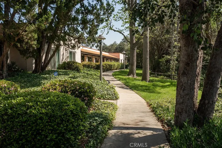 202 W Via Vaquero, San Dimas, CA 91773 - #2