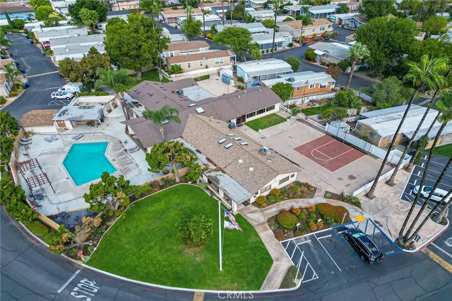 3701 Fillmore Street #32, Riverside, CA 92505 - #3