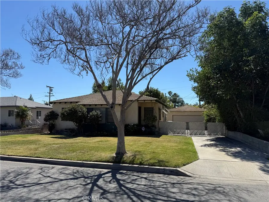 393 Country Club, San Bernardino, CA 92404 - #2
