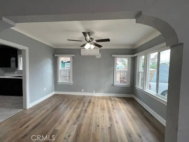 1288 W 11th, San Bernardino, CA 92411 - #3