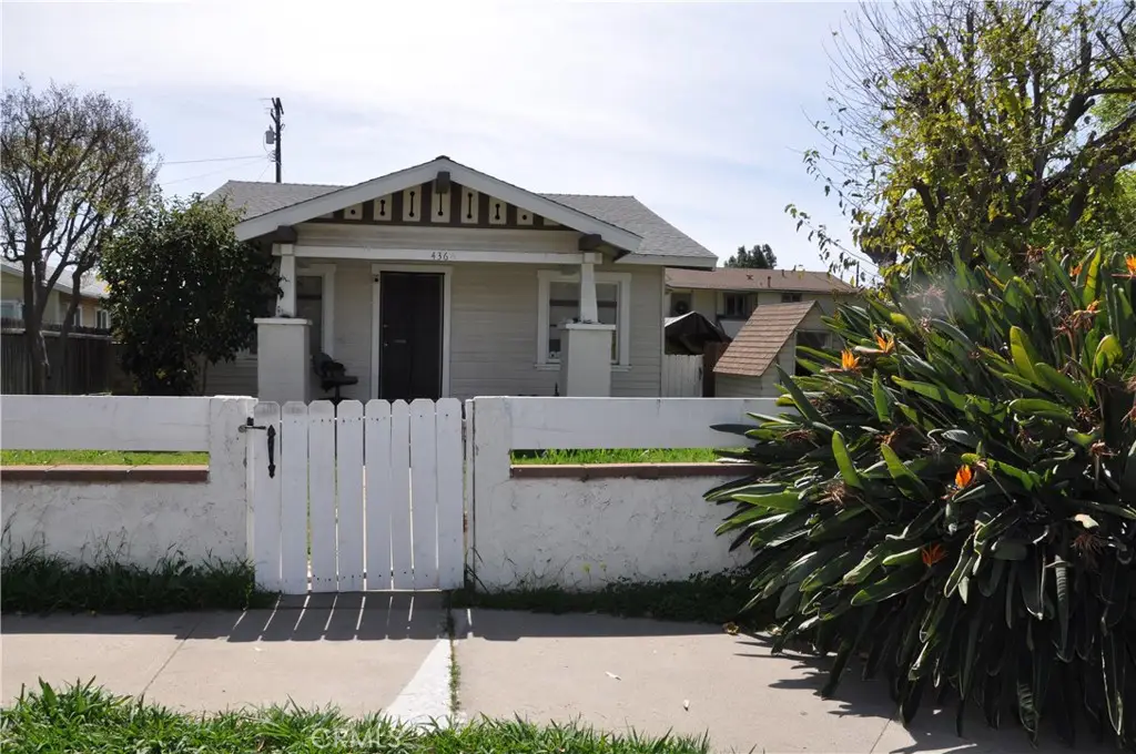 440 W 2nd Street, San Dimas, CA 91773 - #1