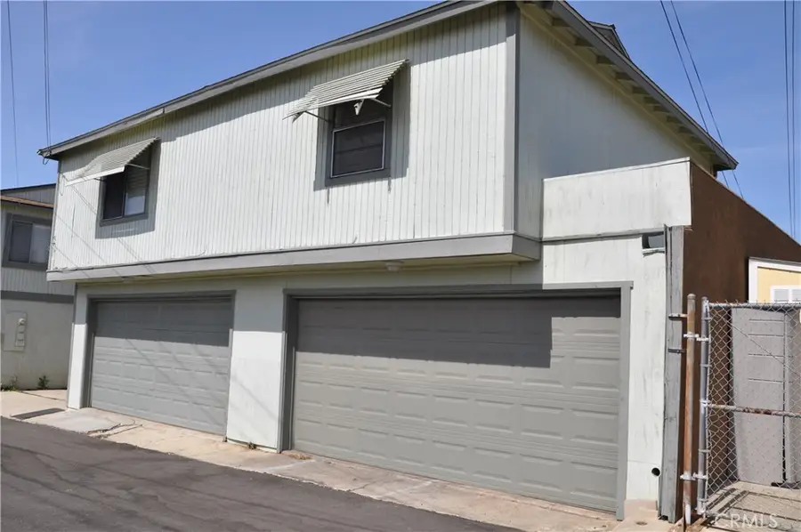 440 W 2nd Street, San Dimas, CA 91773 - #2