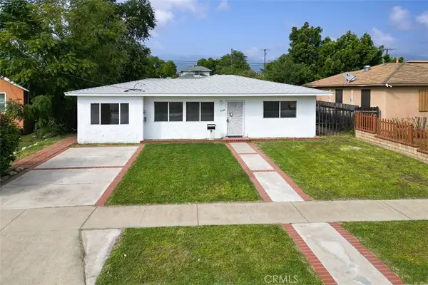 559 G Street, Upland, CA 91786