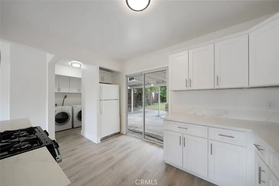 559 G Street, Upland, CA 91786 - #3