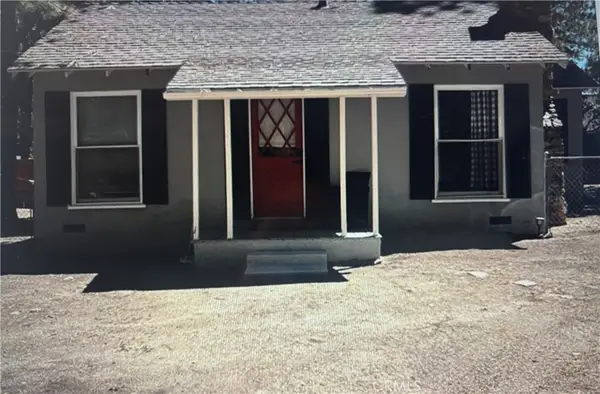 541 Timber, Big Bear Lake, CA 92315