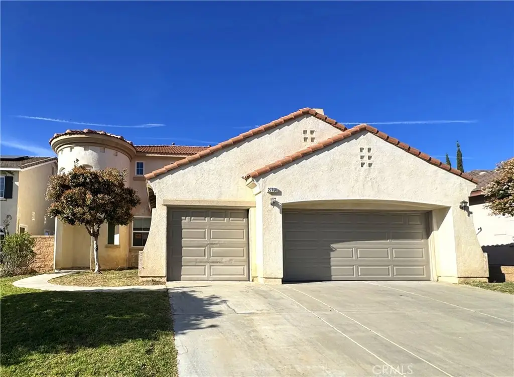 27768 Elderberry Street, Murrieta, CA 92562 - #1