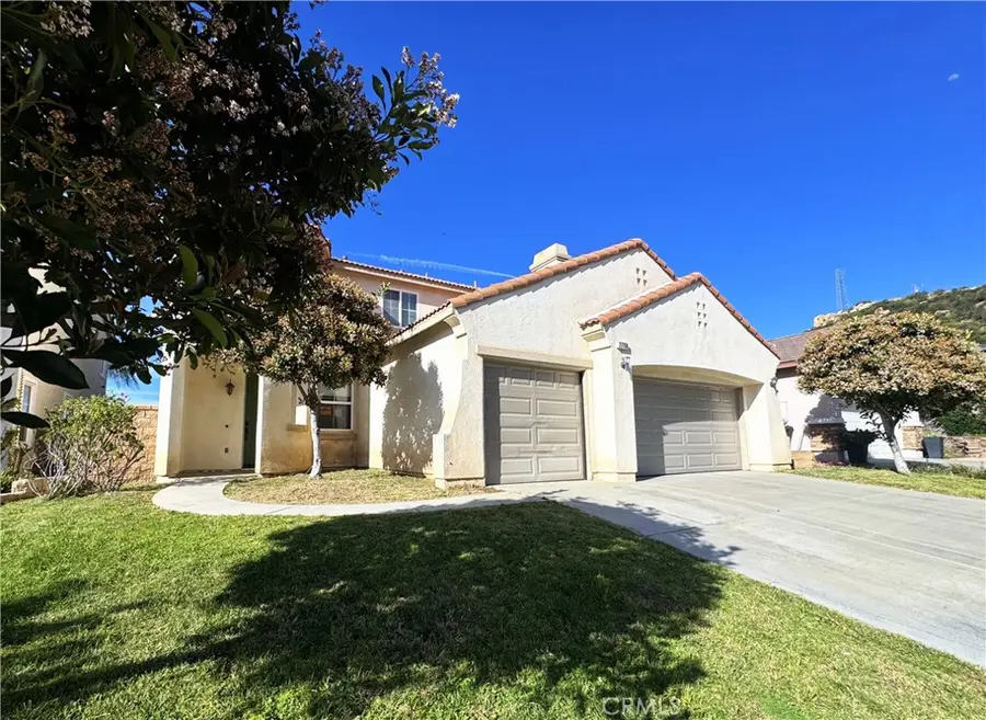 27768 Elderberry Street, Murrieta, CA 92562 - #2
