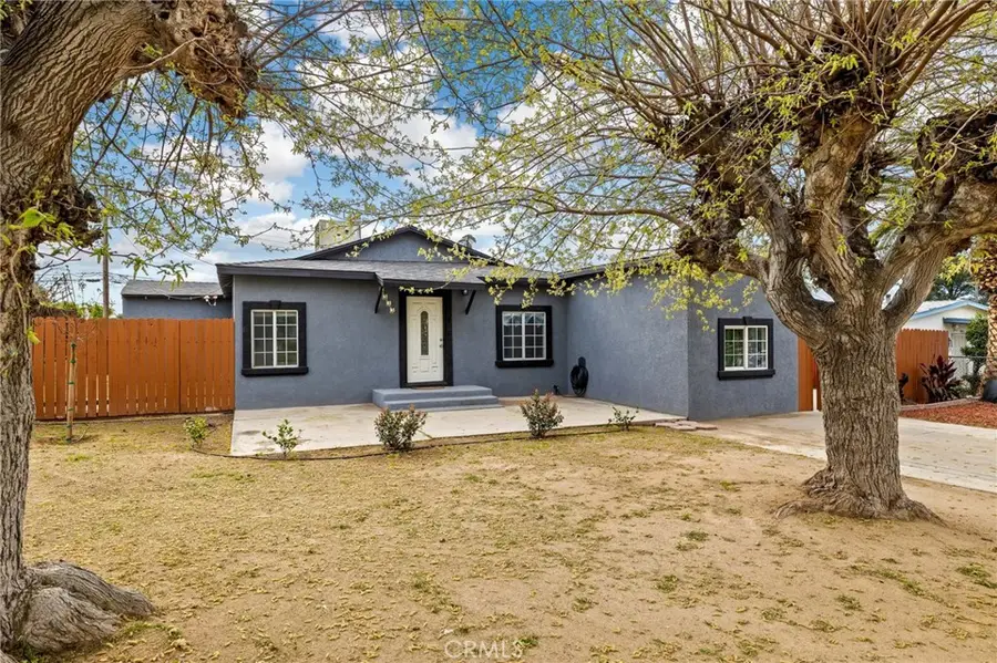 2935 Shelly Lane, Bakersfield, CA 93306 - #3