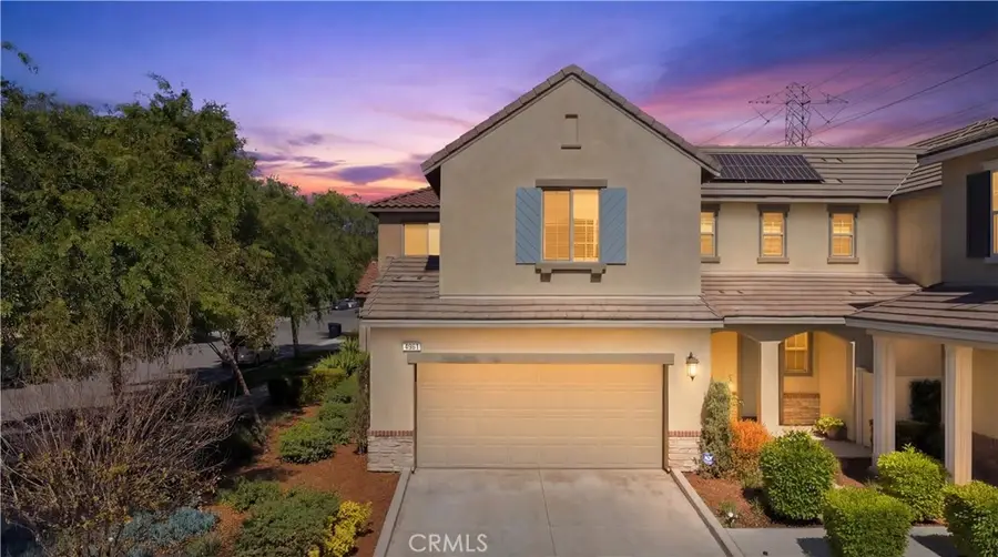 4961 S Monarch Place, Ontario, CA 91762 - #2