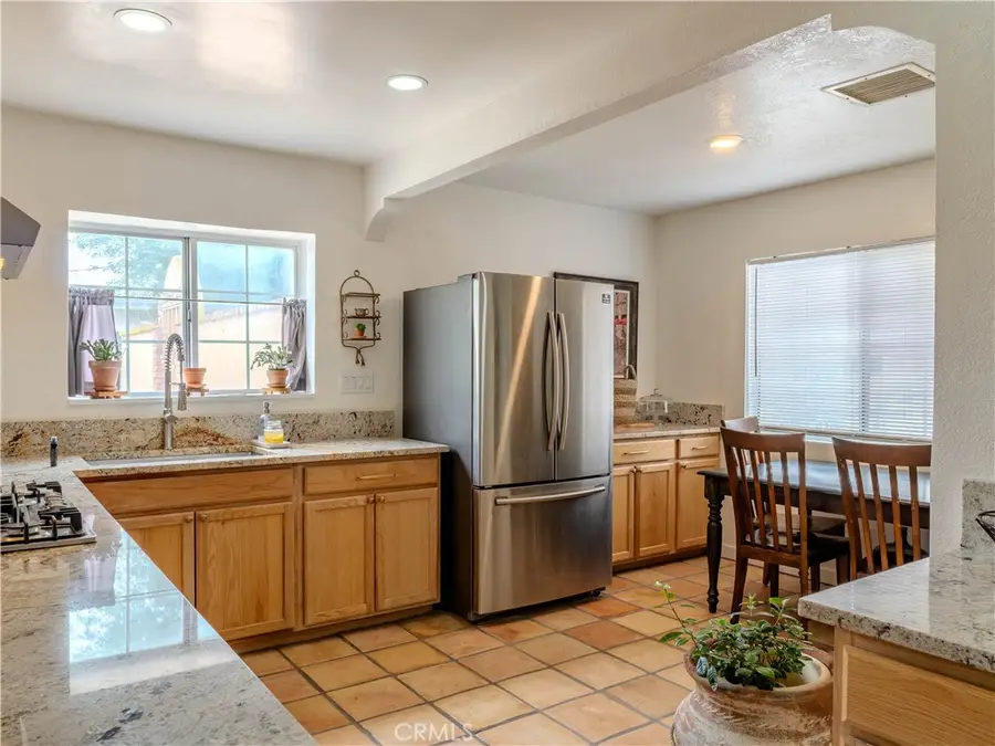 4821 Pedley Avenue, Norco, CA 92860 - #2