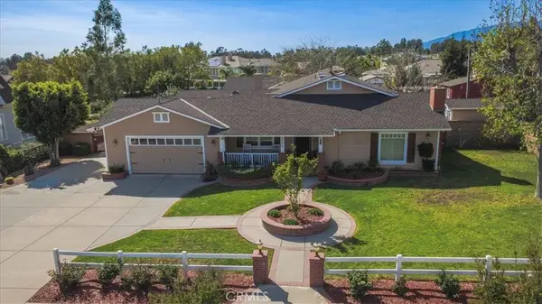 7066 Etiwanda, Rancho Cucamonga, CA 91739