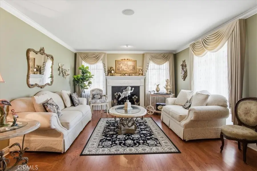 7066 Etiwanda, Rancho Cucamonga, CA 91739 - #2