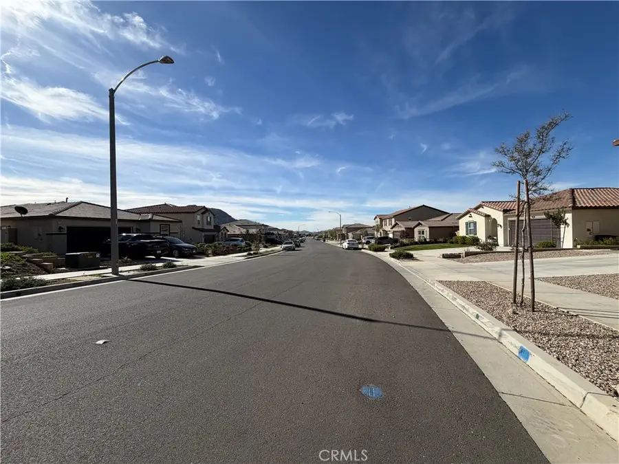 25371 Sedona, Homeland, CA 92548 - #3