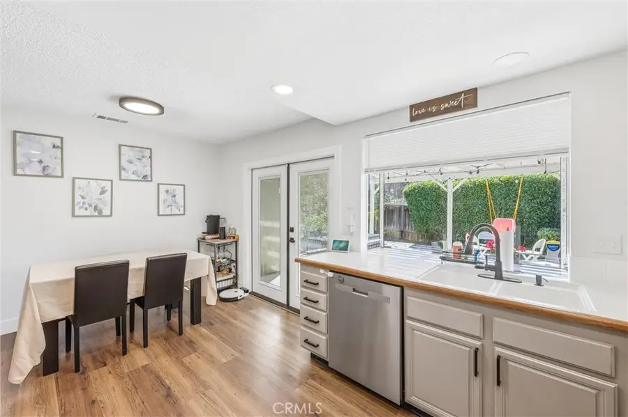 1720 Kingston, Redlands, CA 92374 - #3