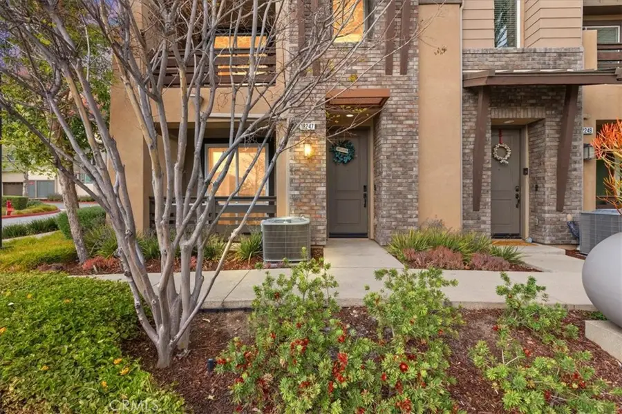 12247 Cielo Dr, Rancho Cucamonga, CA 91739 - #3