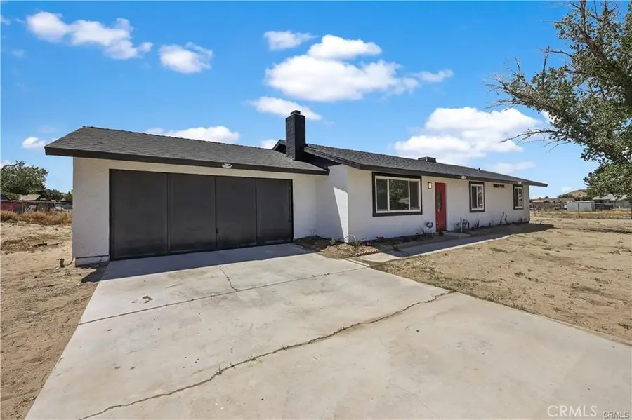 40635 159th E, Lancaster, CA 93535 - #2