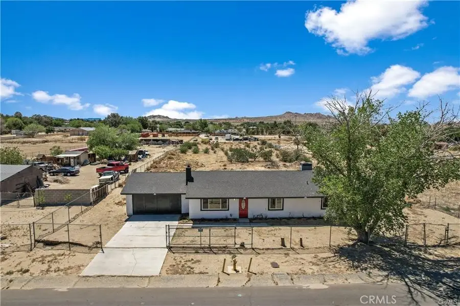 40635 159th E, Lancaster, CA 93535 - #3