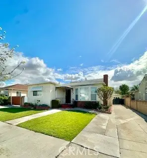 724 Simmons, Montebello, CA 90640 - #1