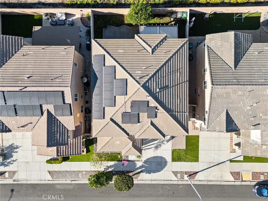 13289 Cadenza Dr, Eastvale, CA 92880 - #2