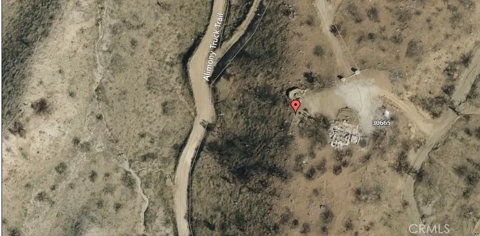 30665 96th E, Littlerock, CA 93543 - #1
