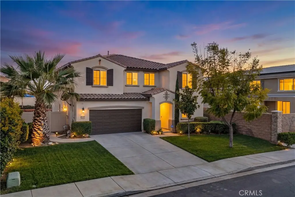 1047 Laguna, Perris, CA 92571 - #1