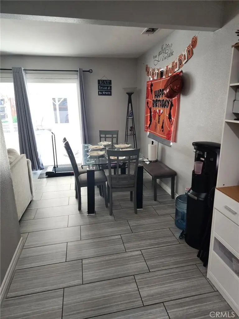 3316 Joel, Riverside, CA 92509 - #2