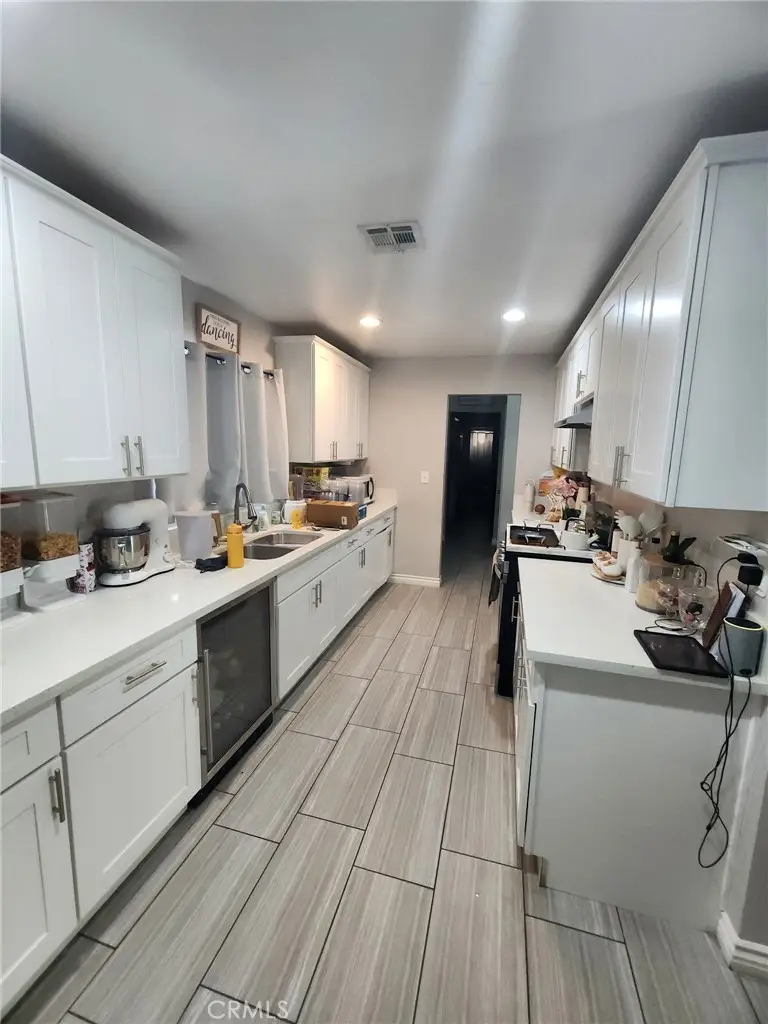 3316 Joel, Riverside, CA 92509 - #3