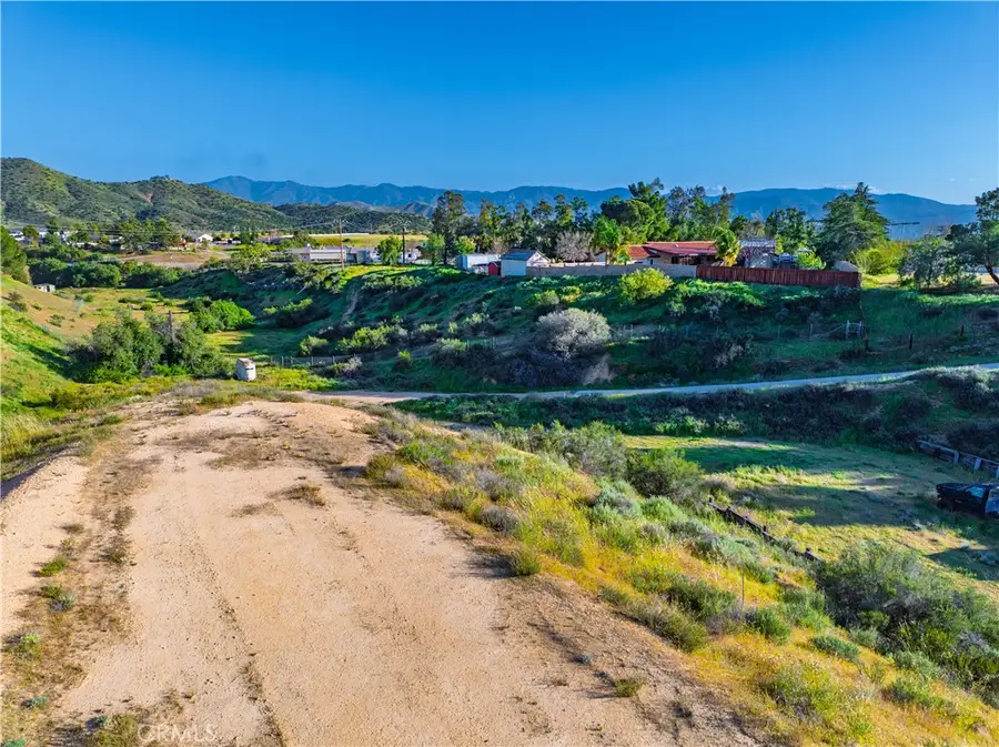 1 Agua Dulce Canyon, Agua Dulce, CA 91350 - #2
