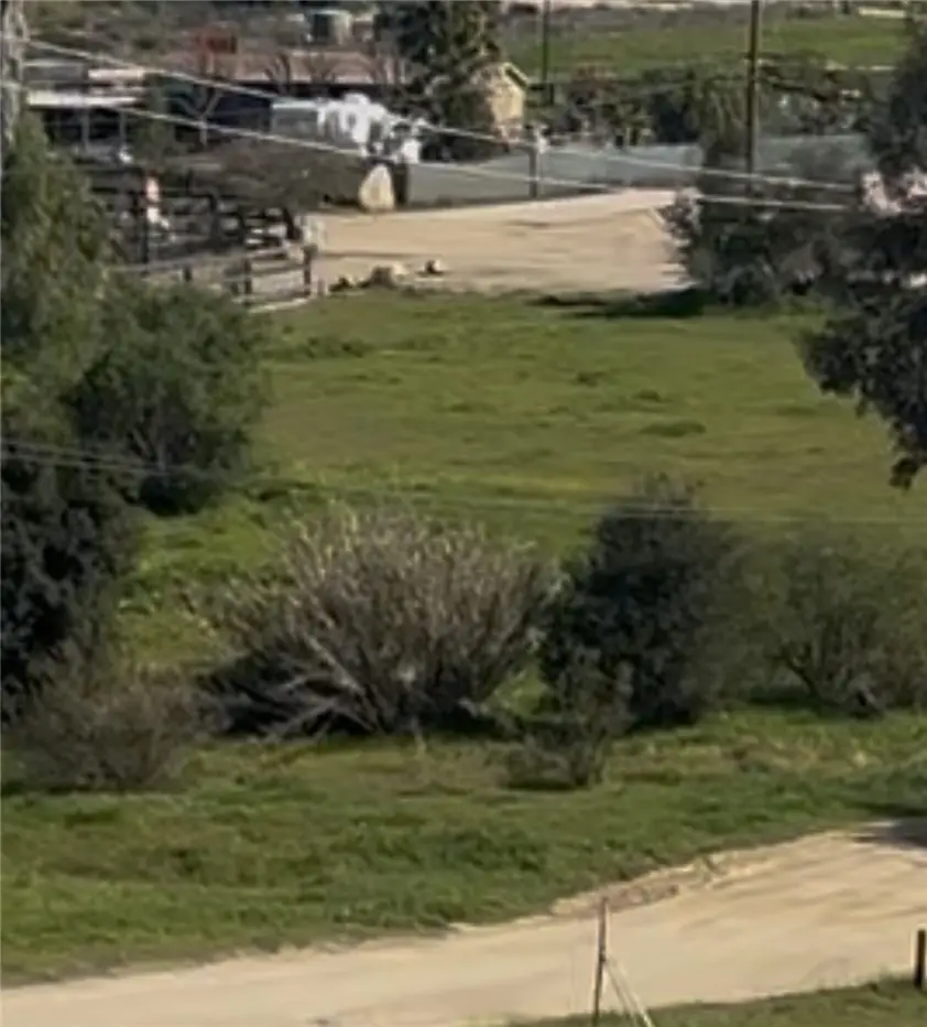 24835 Orange St, Wildomar, CA 92584 - #3