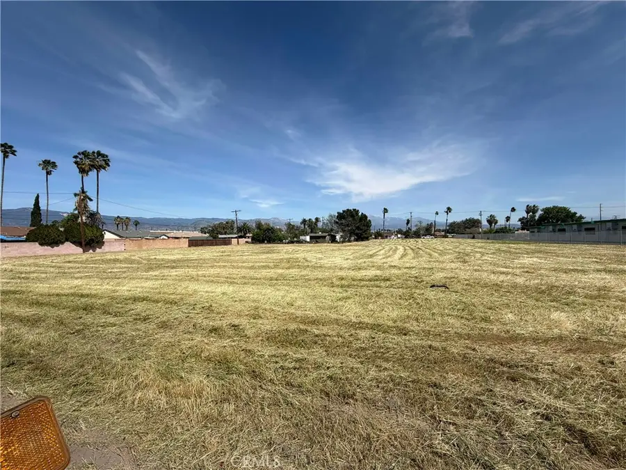 0 S I St Street, San Bernardino, CA 92410 - #2