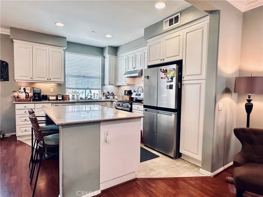 525 N. Chardonnay Dr., Covina, CA 91723 - #2