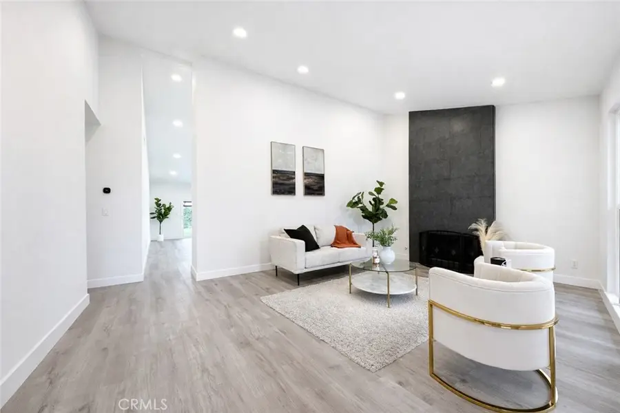 12130 Smokie Lane, Cerritos, CA 90703 - #2