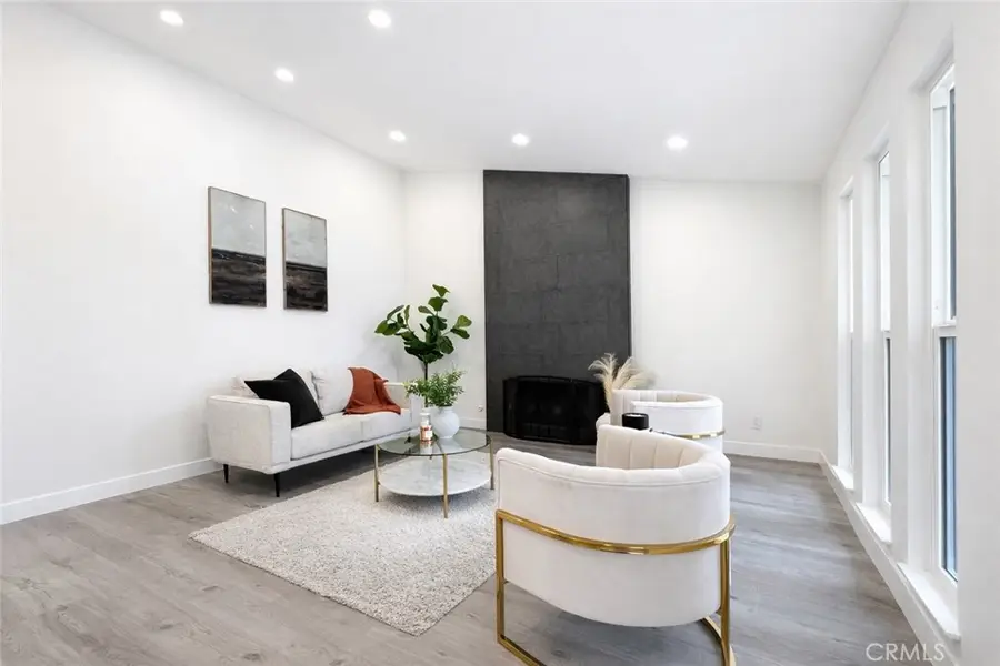 12130 Smokie Lane, Cerritos, CA 90703 - #3