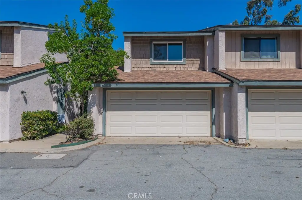 849 S Mountain, Ontario, CA 91762 - #1