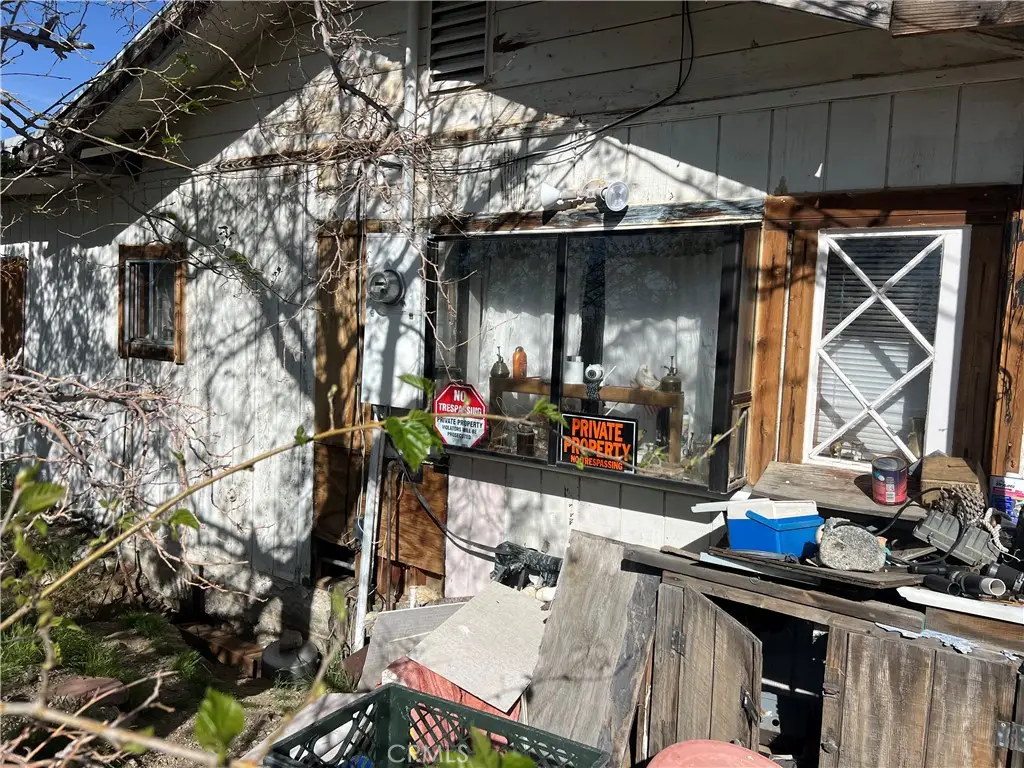 30837 235th E, Llano, CA 93544 - #1