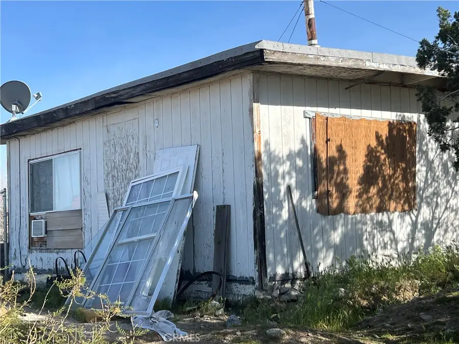 30837 235th E, Llano, CA 93544 - #2