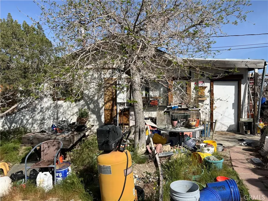 30837 235th E, Llano, CA 93544 - #3