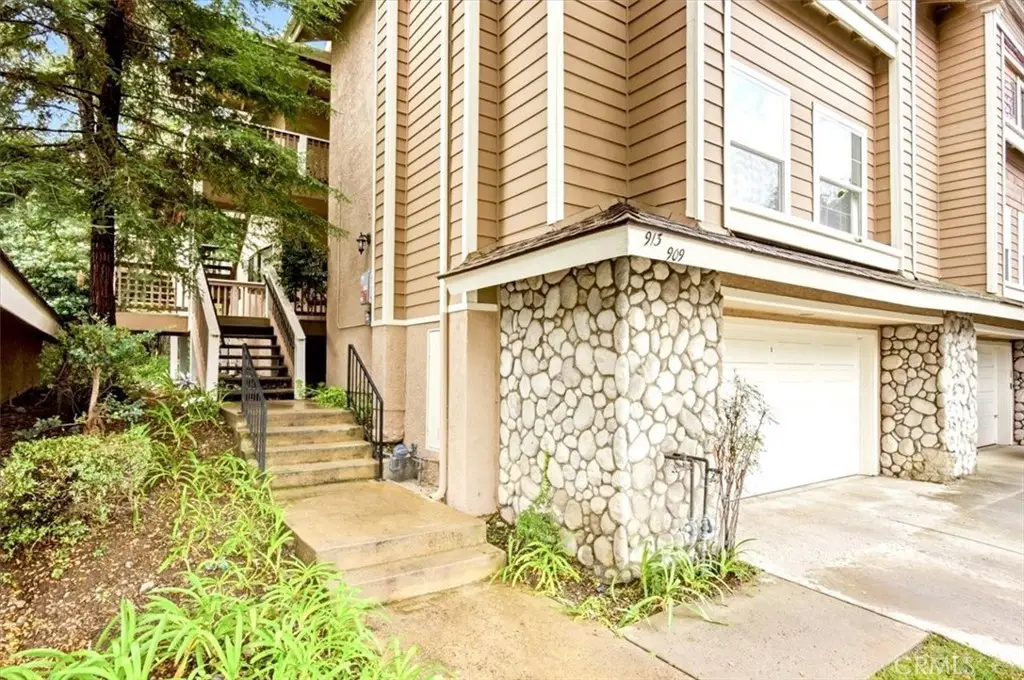 909 Lotus Circle, San Dimas, CA 91773 - #1
