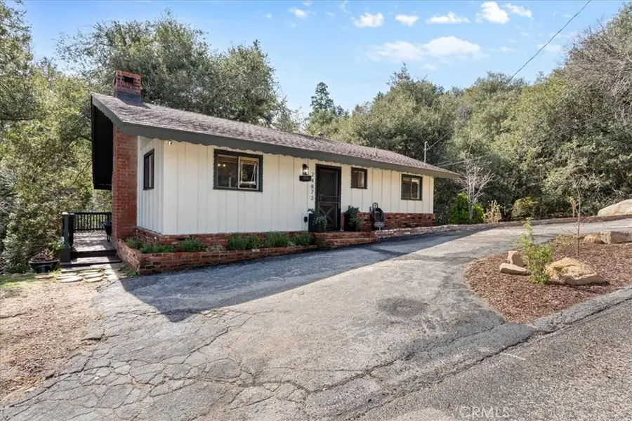 24873 Edelweiss, Crestline, CA 92325 - #2