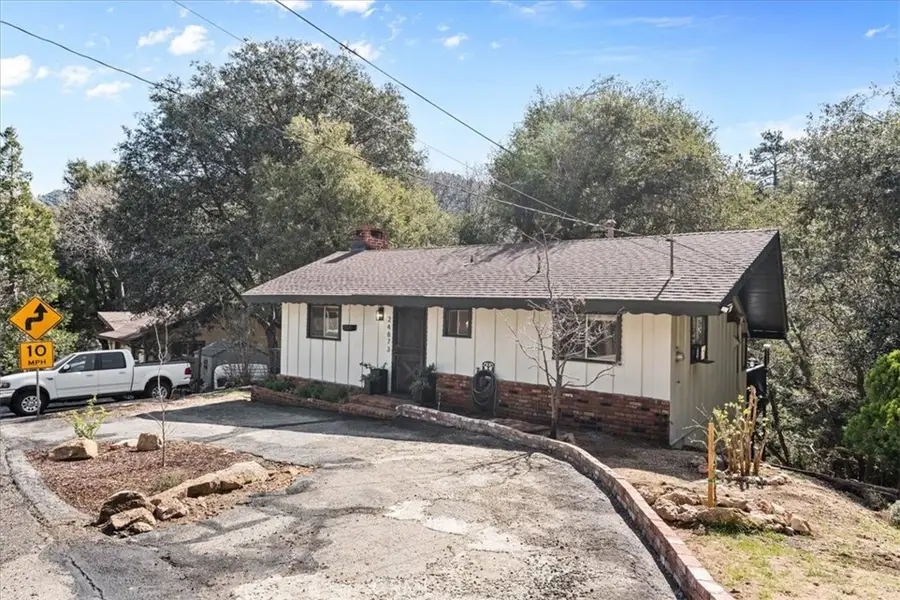 24873 Edelweiss, Crestline, CA 92325 - #3