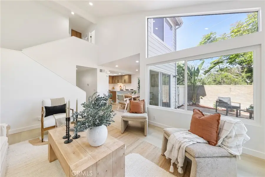 415 Deerfield Avenue, Irvine, CA 92606 - #2