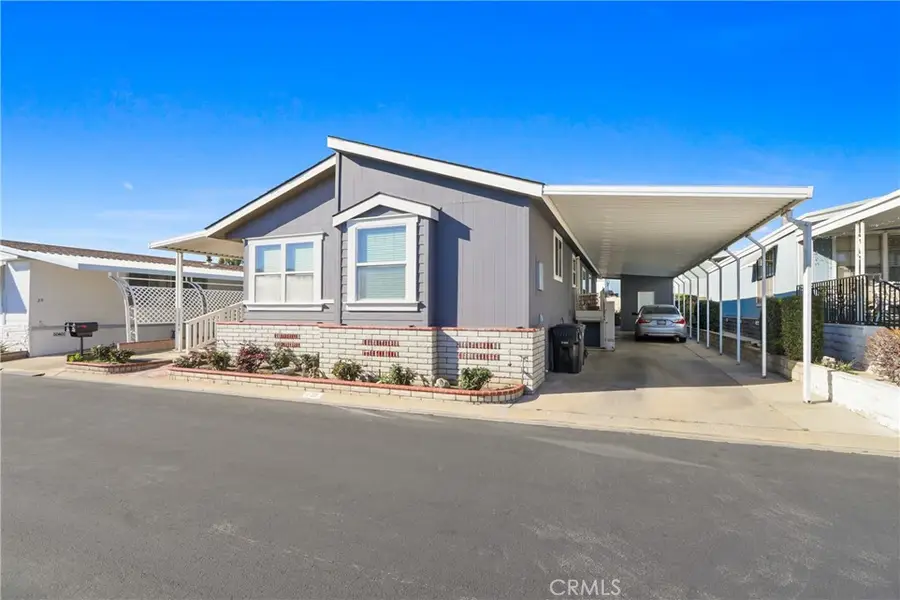 3800 Bradford #28, La Verne, CA 91750 - #2