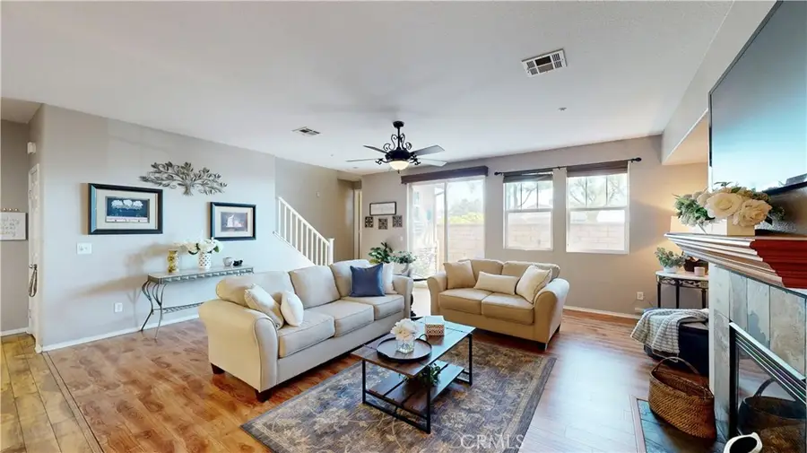 10375 Church St #100, Rancho Cucamonga, CA 91730 - #2