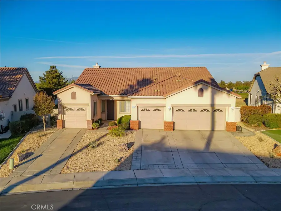 11002 Dandelion Lane, Apple Valley, CA 92308 - #2