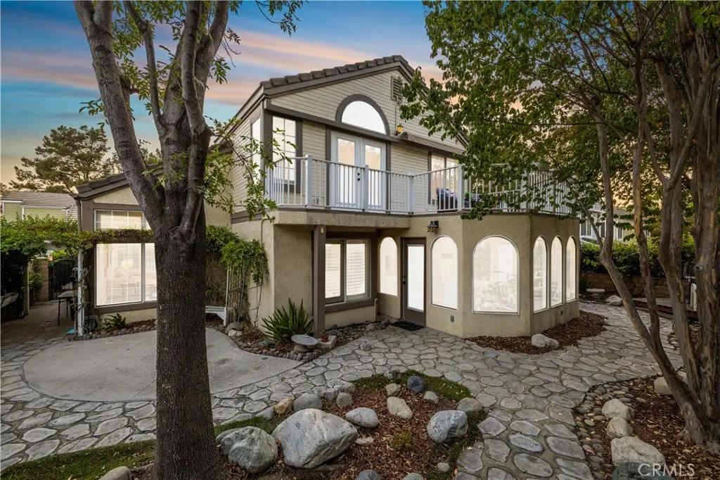 3231 Barn Owl, La Verne, CA 91750 - #1